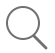 Search
